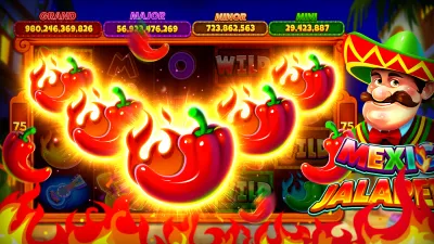 Ứng dụng 56win mượt mà trên di động