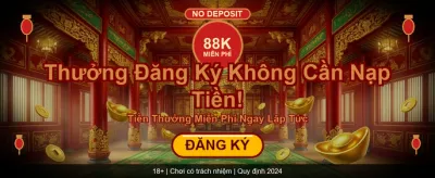 Chiến Thắng Cùng 56win Ngay