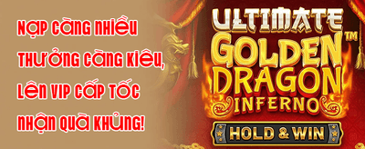 Giới Thiệu Bạn Bè