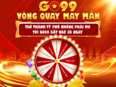 Hoàn Trả Siêu Cấp Hàng Ngày