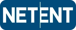 Đối tác 5